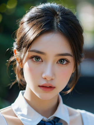 能源与科学：携手共进，推动未来